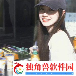 b站视频观看人数突然猛增：令人惊叹的现象背后隐藏着怎样的秘密？