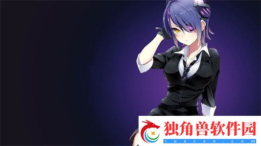 近相亲祖母六十视频：揭开长辈再婚生活的真实面貌