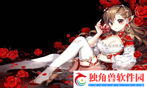 男女在一起愁愁愁视频素材哪里找：寻找情感表达的最佳途径
