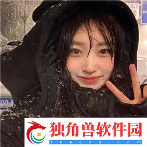 成品短视频软件网站大全app：为企业提供全面高效的客户关系管理解决方案！！