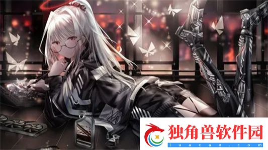 【女生吃了春晚药后能控制住自己吗:吸毒女孩被药物影响无法自控陷入危机】