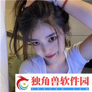 九浅一深和左三右三如何搭配：点线面的设计哲学！