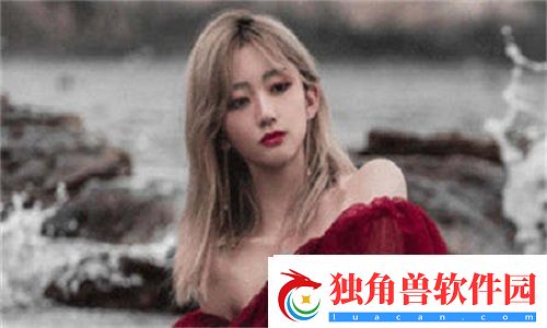 多人高HP系统：游戏设计中的战略新高度！