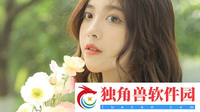 长公主1v2皇子：长公主与两位皇子的权谋博弈，智慧与权力的交锋！