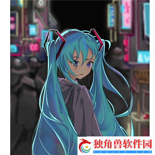欧美MV日韩MV最火的一句：动人心弦的歌词-点亮人生的生命力
