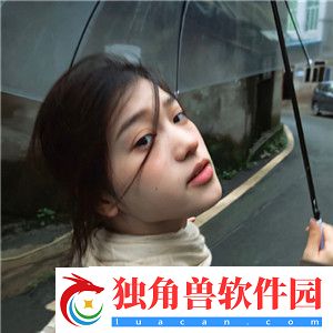 痛痛痛痛痛痛痛免：中医药治疗关节疼痛的有效之道