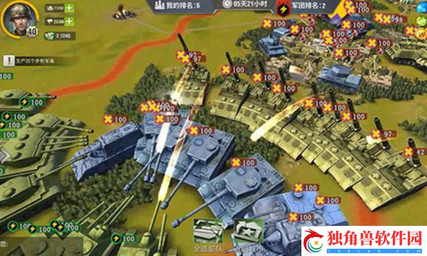 二战风云2飞机怎么用：地图资源利用全解