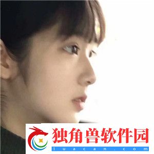 欧美IPHONEXSMAX：产品特点与市场需求的契合度探究！