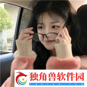 蔺先生严格的管教日常：教育师严格的教养方式！