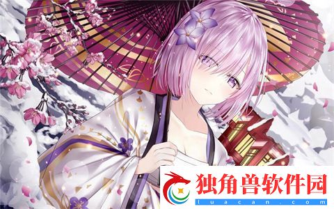 漂亮的丰年经的推荐理由：从古典美学到现代实用的全景解析
