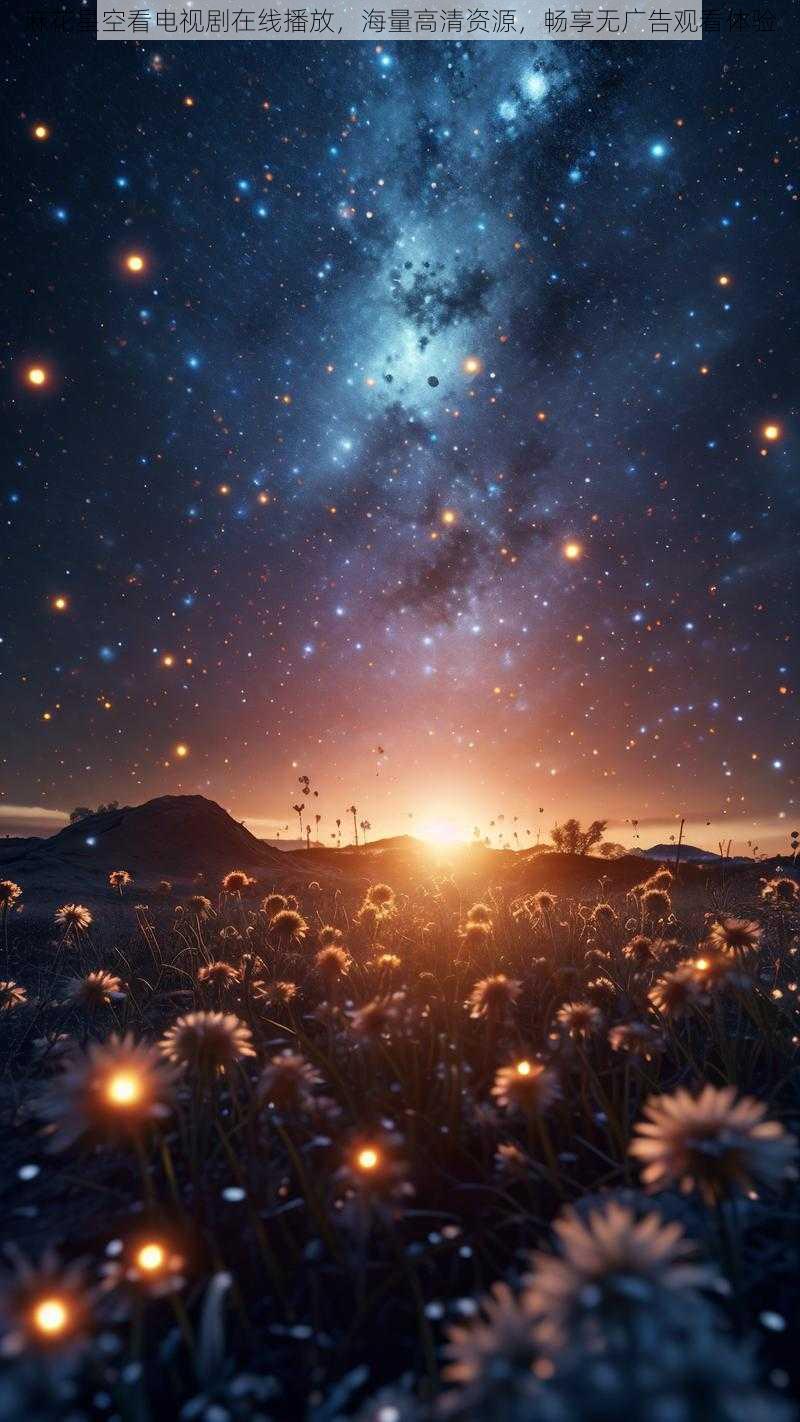 麻花星空看电视剧在线播放,海量高清资源,畅享无广告观看体验