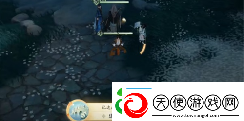 射雕手游道法自然成就怎么做