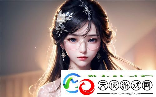 公吸媳B现象的形成与解决方法