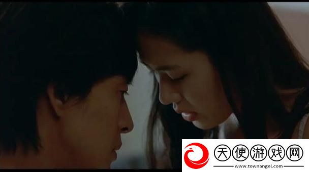 教室爱欲韩国电影-网友：探索青春与欲望的交错
