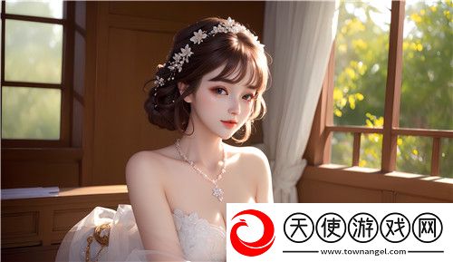 91在线无码精品㊙️入口91操作简单加载超快-友：找资源毫无压力！^