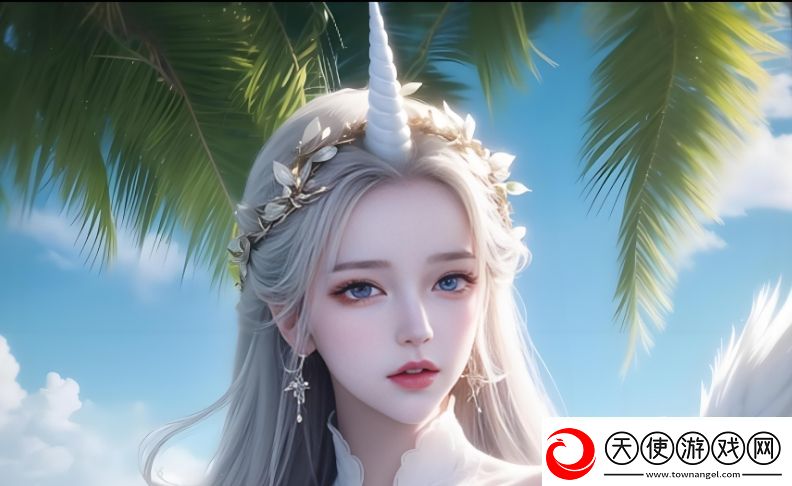 秀色App免费下载在哪里可以找到