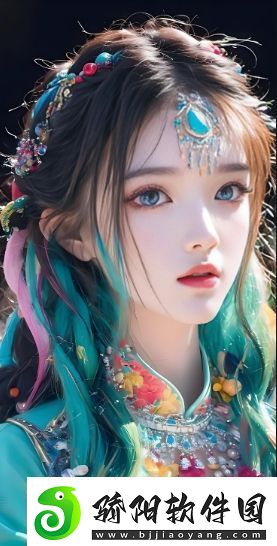 妈妈的职业2韩剧结局原声如何打动人心-在线观看全集的最佳方式是什么
