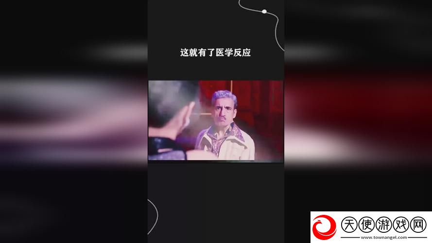 17c.c-起草-免费-网友：灵活便利的创作平台
