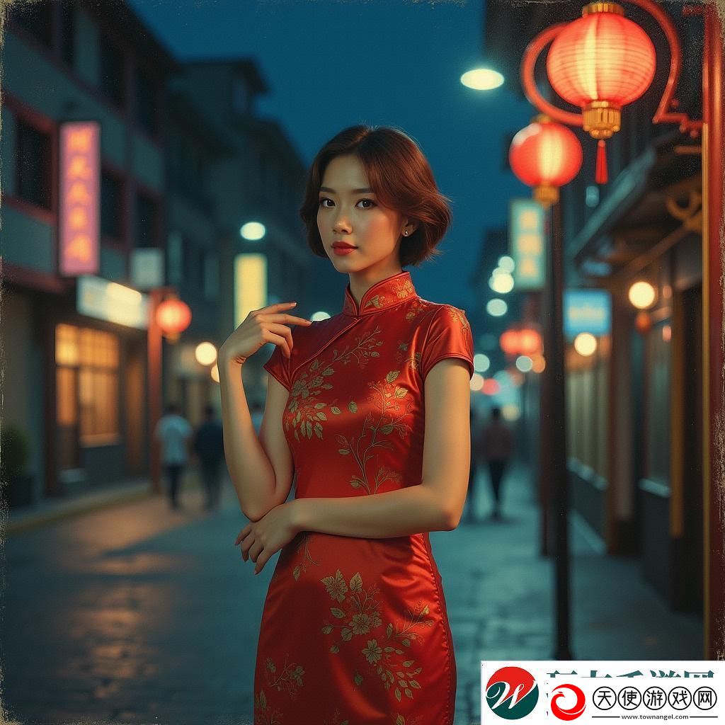 如何减轻寂寞护士的孤独感-改善护士工作环境的措施与建议