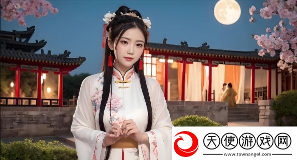 免费在线视频平台的观众来源分析：不同省份观看人数的差异和原因