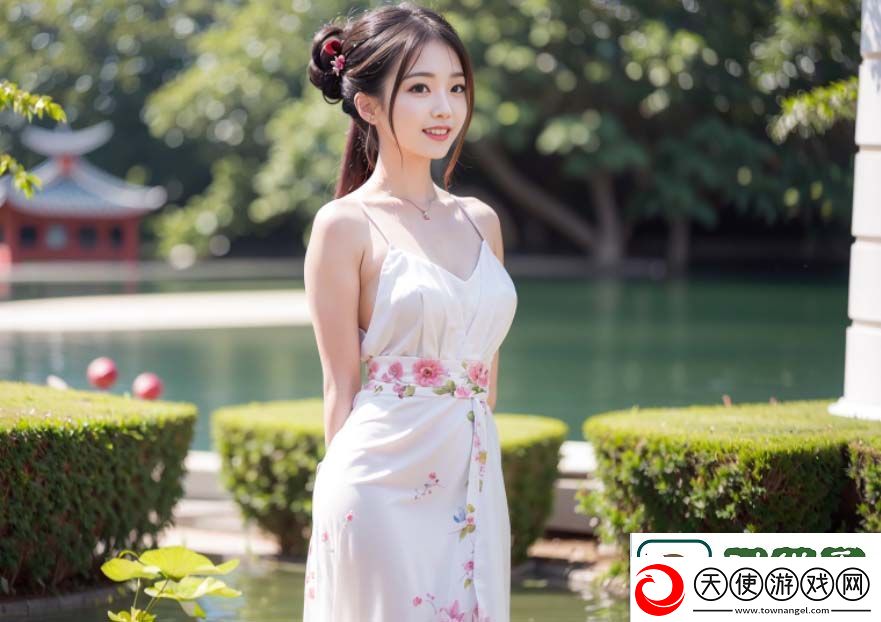 妈妈的朋友中的字头歌词到底隐藏了什么深意-听完你也许会有新发现！