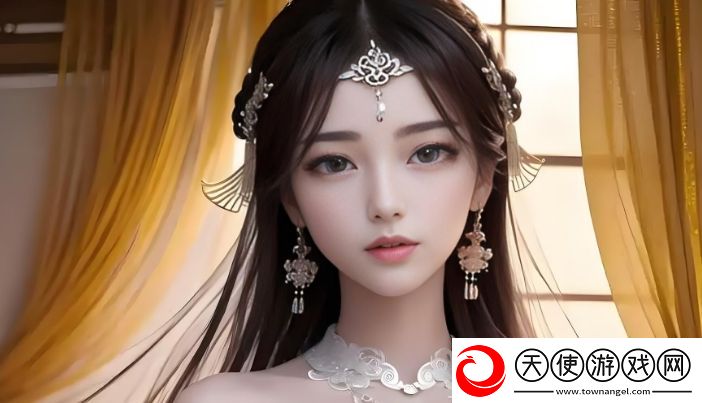 一线无人区与二线无人区的区别详解-了解这两个区域的关键差异