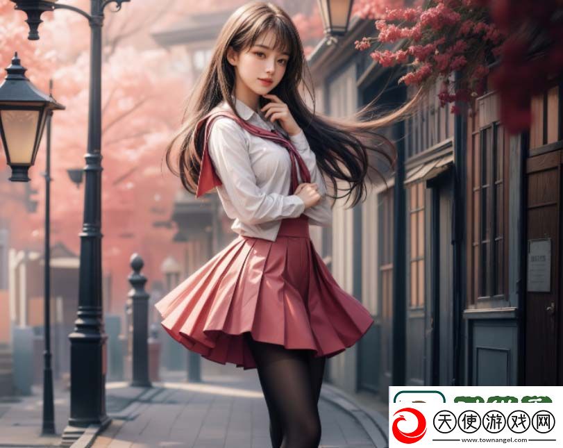 狗和人胶配方20分钟：如何快速制作适合狗狗的皮肤护理胶配方