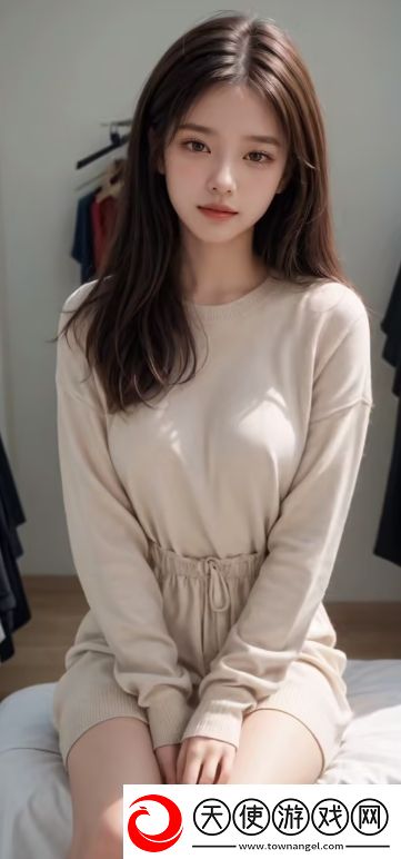 高清乱码现象影响影视角色白灵形象呈现-如何避免画面失真问题