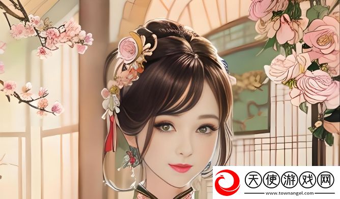 约基奇复出空砍33分17篮板-为什么他依然无法带领球队获胜
