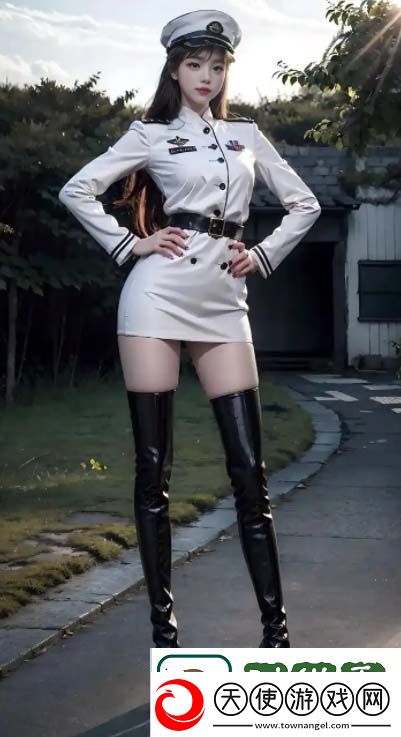 EHViewer绿色版1.9.9.6下载安装步骤详解：为什么它如此受欢迎