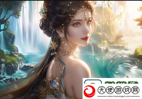 为什么日本的免费音乐试听服务如此受欢迎-揭秘其中的吸引力