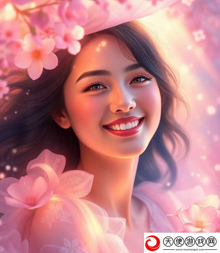为何十八至二十岁女生的毛发重会影响个人形象-应如何正确应对和处理