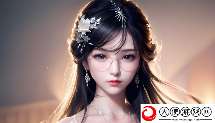 如何在蜗牛影院看电影