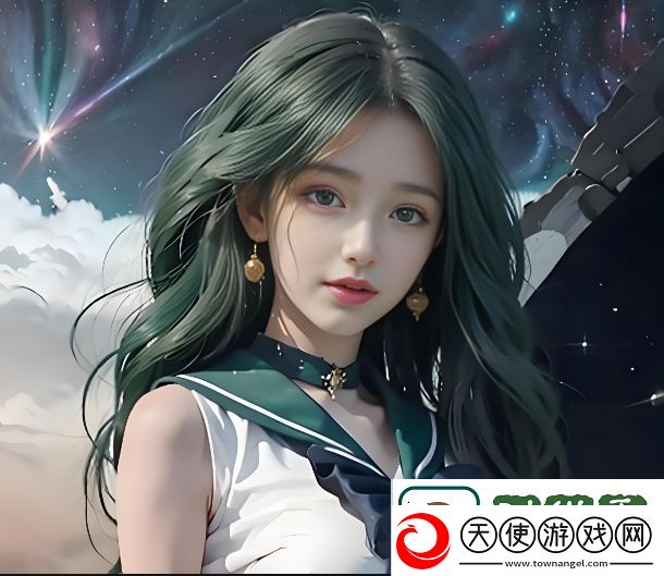 教师与学生如何正确互动：女教师用夹我的事件引发的教育思考