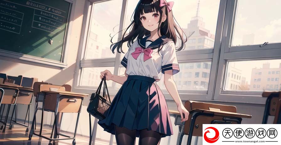 如何在络平台免费观看少女たちよ动漫与游戏-揭秘可靠观看方式与隐私保护技巧