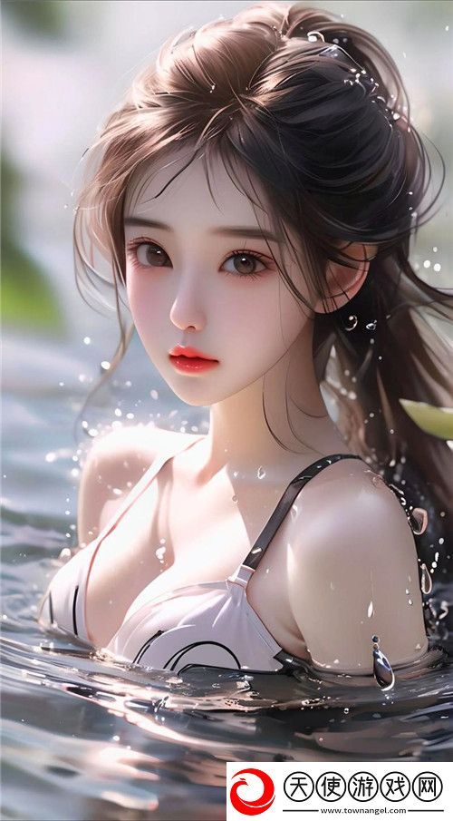 暴躁老妈46集全免费-网友：这部剧真是太贴近生活了！