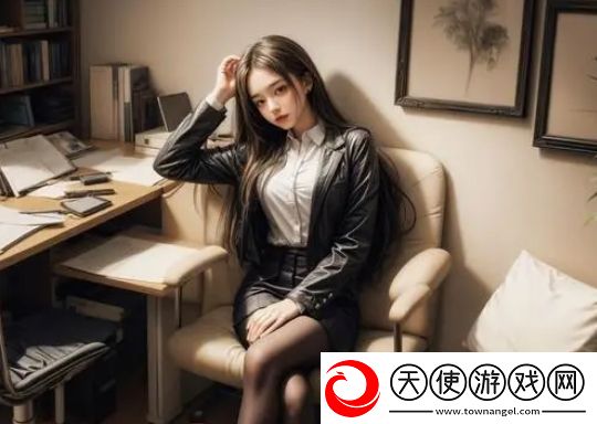3D原神高清画质全新体验