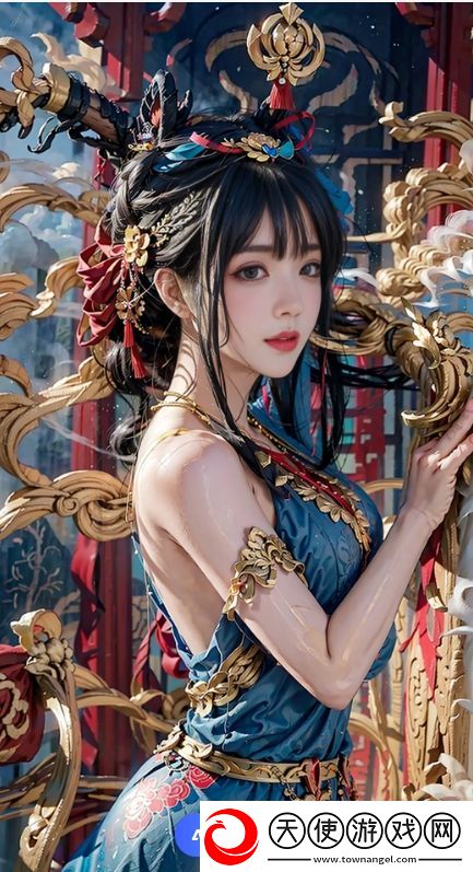 大地资源三在线观看-免费观看高清画质-快速获取高清资源