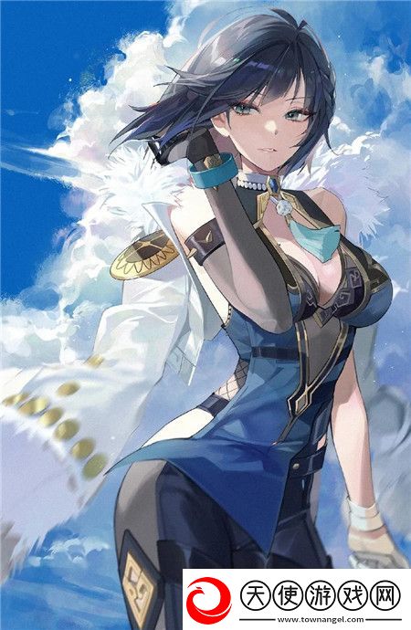 九幺9.1旧版安装：轻松上手的经典选择