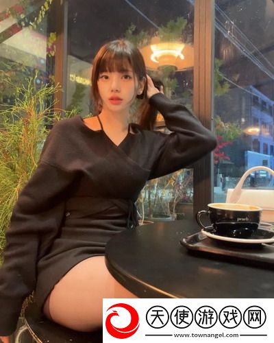 坐着扦插bb有什么好处？让你从“植物小白”变身“绿手指”的秘诀！