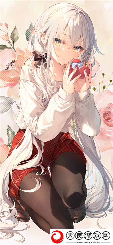 妈妈你真棒插曲快来救救我电影-网友：影视作品展现了情感与成长的力量