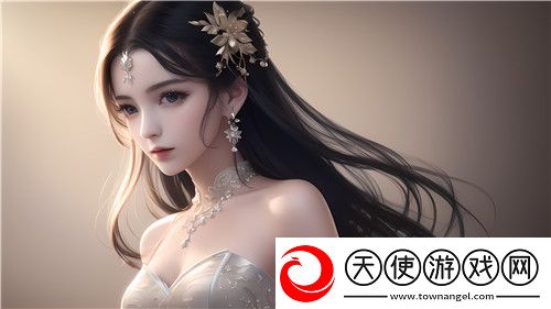 如何理解“只在梨花春雨处-N”的深刻意义：爱情与人生的交织-完美享受！
