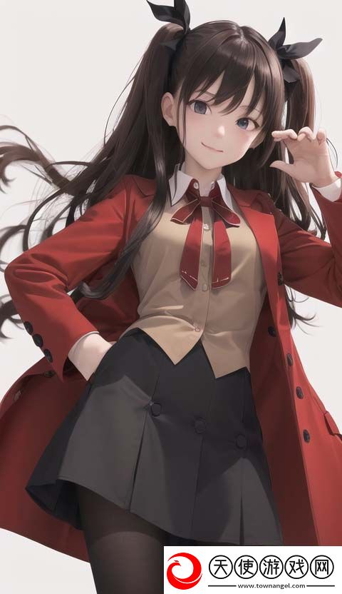 好久没C你了