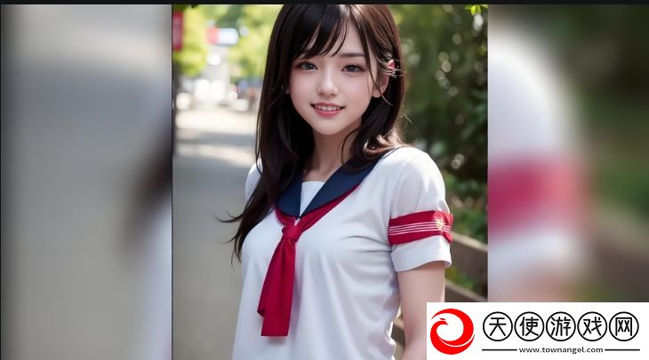 国际B站如何免费使用-能否突破地区限制