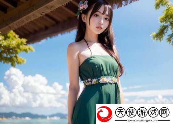 趣夜传媒如何利用创新技术提升品牌影响力-探索数字营销与内容创作的新机遇