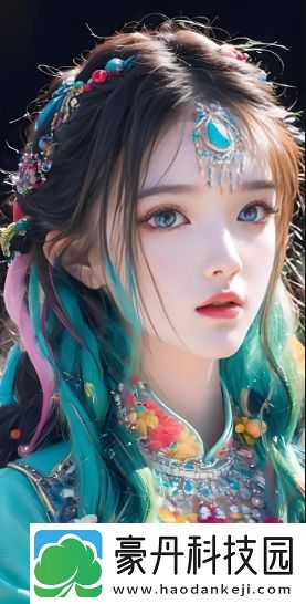 如何缓解寂寞护士的情感困境-改善她们的职场生活与心理健康