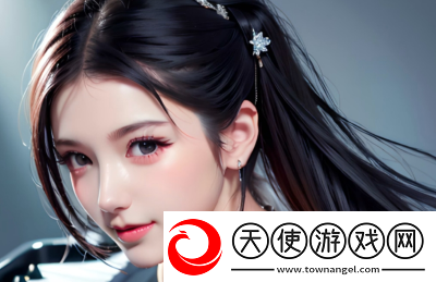 看动漫视频免费十大软件推荐-哪些软件提供免费高质量动漫内容