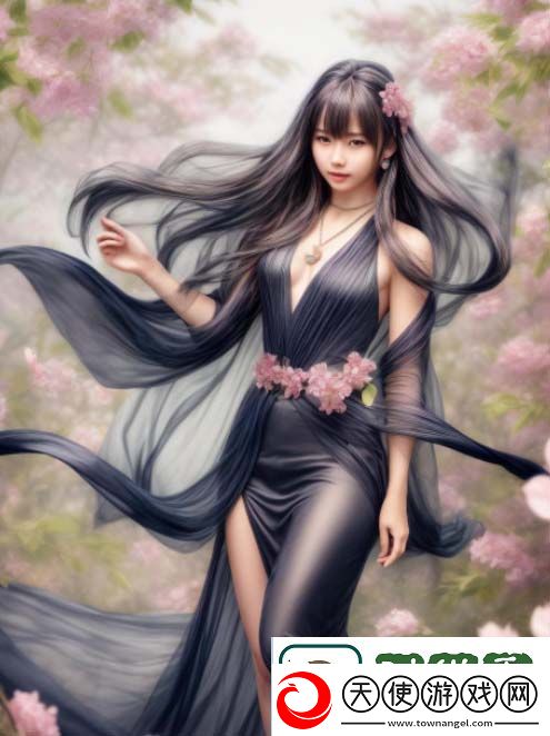 妈妈的朋友圈：如何在线观看重磅内容