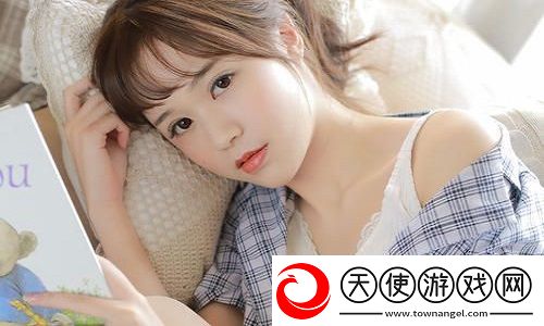 东北48岁老阿姨叫的没谁了吗