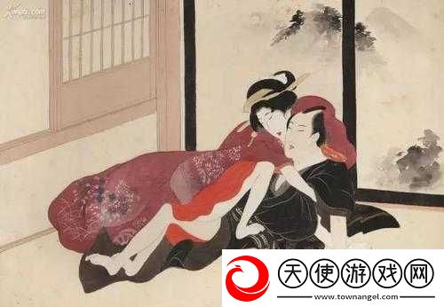 日本成人